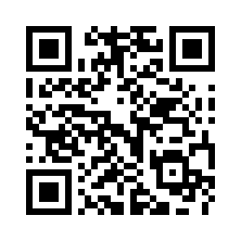 QR Code for 1E33FmDUuBLD2e8a4k4k2thQginNwv4RJ7