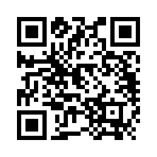 QR Code for 1E33HAXQEY7m3qTYzUeiYT6Fb4sdZnf4pW