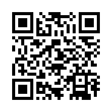 QR Code for 1E33MhrhUNL8VLHhz2G91C3ai67BeDHaMB