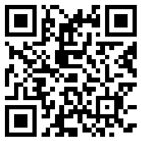 QR Code for 1E33SFjnoCoavYefiF8TZgEundgpDStTCx