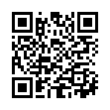 QR Code for 1E33TddkErnHXoiaQg3LssPy7bT3muYo6g