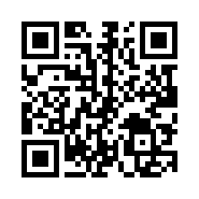 QR Code for 1E33Zg8L3NBYbvsgghUNYk7sg6VEXdrJrK