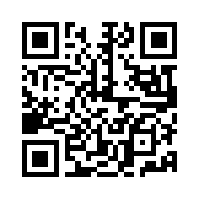 QR Code for 1E33aRS7mc6aQHA3hkwjTnToWr83XUWMDa