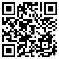 QR Code for 1E33dGTkDdR3boh2cNH2LUK6idWraPFR7R