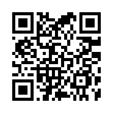 QR Code for 1E33fYYt29yQGbFfgZSXsDCTfcFDQH5iRC