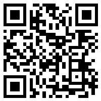 QR Code for 1E33iCxxVEBuAfeamESFkC4cR8xPCyXwvw