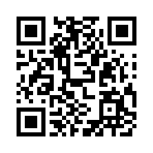 QR Code for 1E33w4PyL5byBETT7poUM8okYsEnSwTRm4