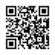 QR Code for 1E344ofeADPvaUUZo7DwFVDpaoUmUfYm7u