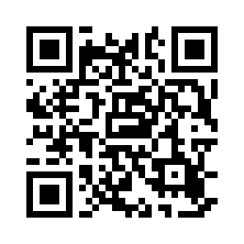 QR Code for 1E348YdpaPyupe9nxP21L1TyRGLVtjcTFz