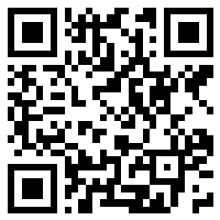 QR Code for 1E349HSPU3v8FBZPC66HavhoaSKXPMLThu
