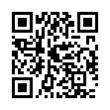 QR Code for 1E34B5UDZr5QeQteRsUqoh4ppKHeCvKBaK
