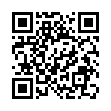 QR Code for 1E34ErwiEi6pHXnfKLC7TMVktorNppetdL