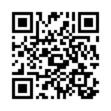 QR Code for 1E34KUHPWbQwfBM3Jmz7WERPgXSTpB66Z1