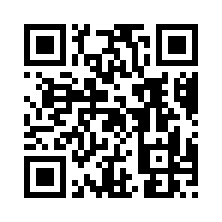 QR Code for 1E34KveBRimws6nDdSfRSpCmCatnoDH5GA