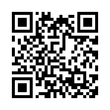 QR Code for 1E34Pf4ZPWG4VFHQQrT8bPuExrYWfbBCKW