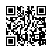 QR Code for 1E34Qt5GdCByTX8yaTPUuKHaUTckZeVqFN