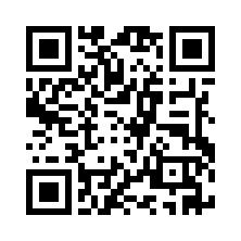 QR Code for 1E34UPPCLfJRQL5PUaUz6KHFUbzgbfUASz