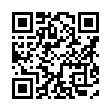 QR Code for 1E34W2RH1DUsXf9BaqLsdCmZ9KmhrKHaK6