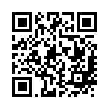 QR Code for 1E34W9mrr7gVXNHu1648uAFMBWwnv1eoGw