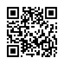 QR Code for 1E34Wvm54LMgc8prpmGTfUGk4ZVSYA4hBp