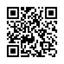 QR Code for 1E34ab5yD4TDTtaUSuL3NmBDmZd2FMCrbB