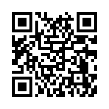 QR Code for 1E34cyeAWJQFc6WTzr4eWGebd88TbzWAcv