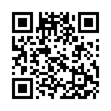 QR Code for 1E34f6Hc7CeWBWRz36kWrMDW6mJmb3i4PR