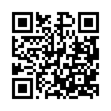 QR Code for 1E34jZuAMr2f99ZPhTAjBgaFuXaAHCKmfd
