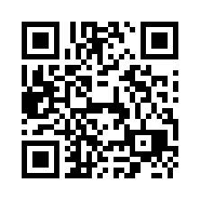 QR Code for 1E34nX86aFN82pAp9KSZQixpHe2kWaU55p
