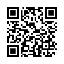 QR Code for 1E34sik2WtH2MNGCEg6LVrbQuK3xSLMUGF