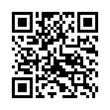QR Code for 1E34uLtW55LSyRUubeKEMrnhyNTjsBVGzX