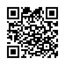 QR Code for 1E34uPZG7ruNNr8XNKSwUuCBSaMaKBGqi2