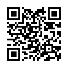 QR Code for 1E34yw2FzeEjtNaSD4LmjoS8igRffSHted