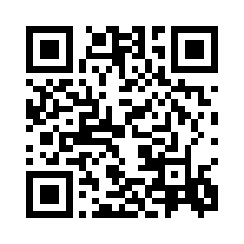 QR Code for 1E3554TAo2xManYn39Z8foar8JMFi85xno