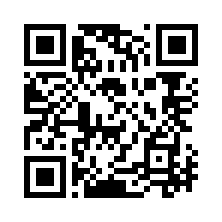 QR Code for 1E357yTgGK3PAPxecDiCA2VzAFPt153xZM