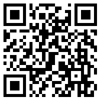 QR Code for 1E358s94QMo9KAAtawupG5PNwGcujN4PmS