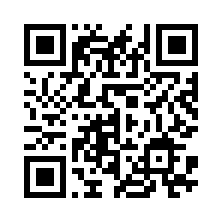 QR Code for 1E35AW32fGpNgWsXPJqPyzyxGiTtc9QZjZ