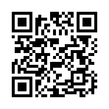 QR Code for 1E35BiLBGfWHBoWa3C7FPky6T8yT2p2KNz