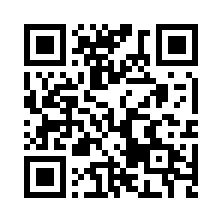 QR Code for 1E35BtAzcDJsB9NeqjuCAgY4TKg3WXAzCc