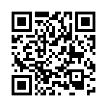 QR Code for 1E35F89B63ndtkacLP5LQw8fnfc7raS5Xm