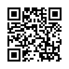 QR Code for 1E35HSPZxRaAz2ADViKRZo2DC6kcrT5X5f