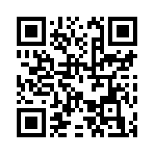 QR Code for 1E35L3Lg1S8pRysGWKGEQQHo3u9eo7GCcJ