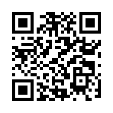 QR Code for 1E35MRSfF8m9R3YSEkFPFW7Vi2iaDUAzDx