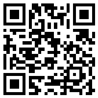 QR Code for 1E35MWpRHnKyEHo2WtKrACTJWyuLNF4hGu