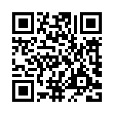QR Code for 1E35PC2mtmWyXcV45E1Mb36oMuYGPcwRyK