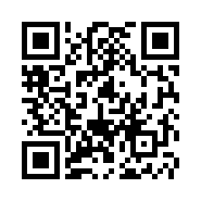 QR Code for 1E35To9koVPaHgimwSDcZAuzSDA7MowKRs