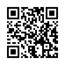 QR Code for 1E35U2Sj89a5Gb2WRkgWhP9gVot8ntw4Em