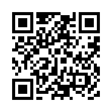 QR Code for 1E35VJ2rApWNXfkQLHjFyJEZ6WXeckWtMr