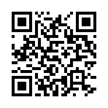 QR Code for 1E35Z8mLjqnLJmsCwbj8aXMkd9teHkHcwi