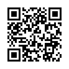 QR Code for 1E35cWdALAodgyWZ1hzVCp9uRaTqK8BdGc